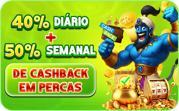 27G Fundo de Resgate de Perdas Semanais